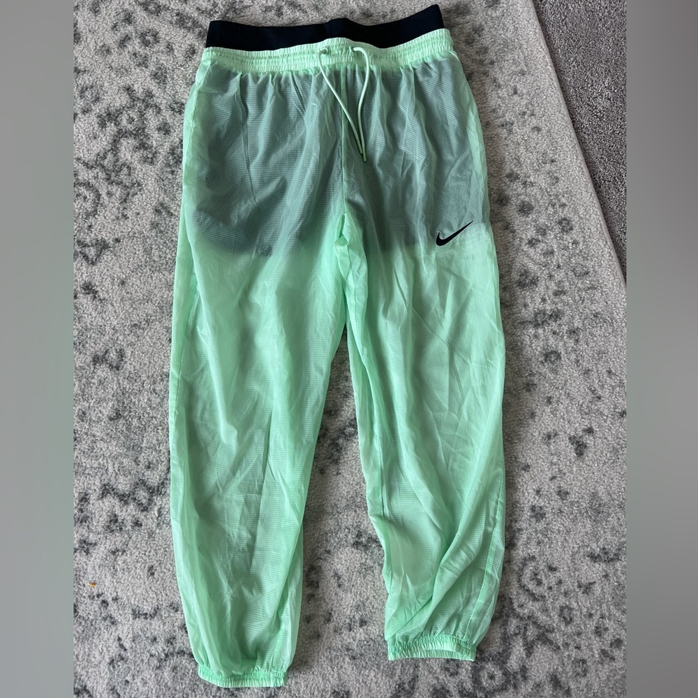 Nike Joggers